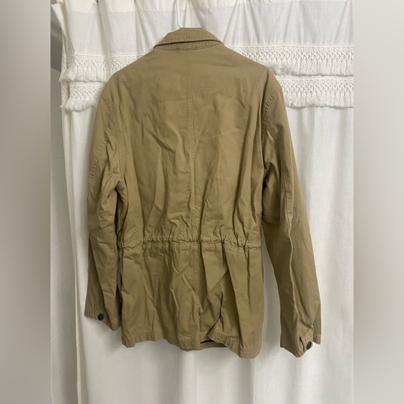 Timberland Jacket - Picture 2 of 2